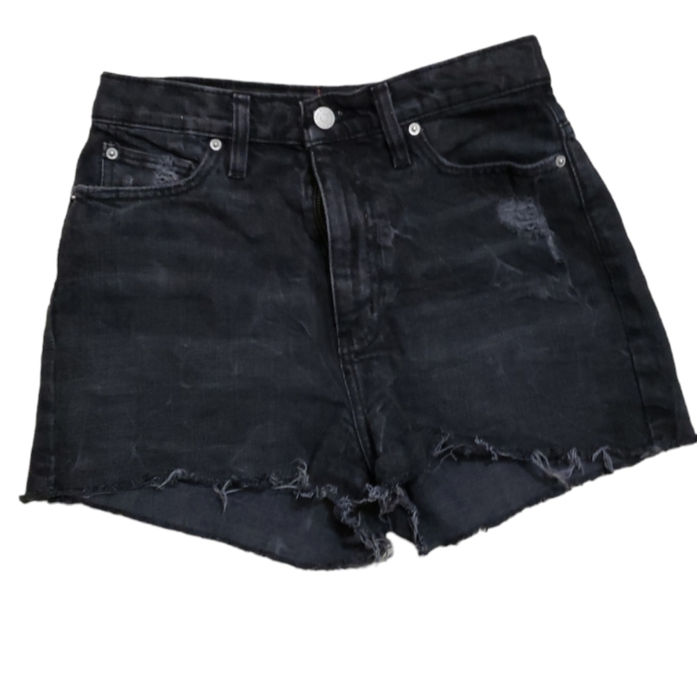 BDG Shorts